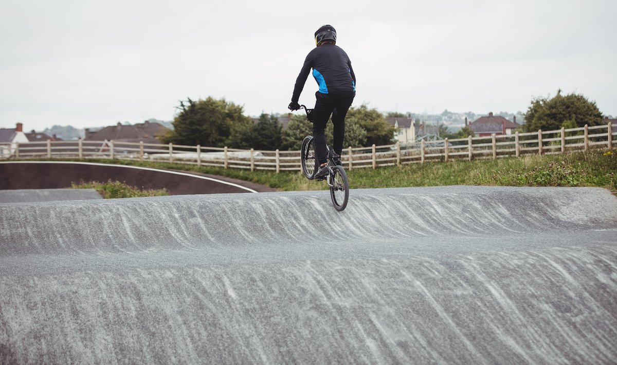 👀 “Dankzij de cursus Bewegen in de Openbare Ruimte kon ik mijn plannen voor een pumptrack overtuigend presenteren aan de gemeente!” 🚴‍♂️ 
– Een geslaagde casus van een oud-deelnemer 🚴‍♂️

Wil jij ook werken aan jouw project? Schrijf je dan nu in!
➡️ obi41.nl/2p8mjecd
