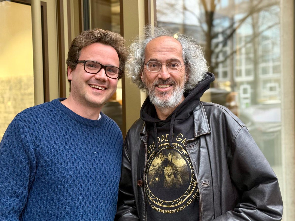 Dorin Popa tweet media