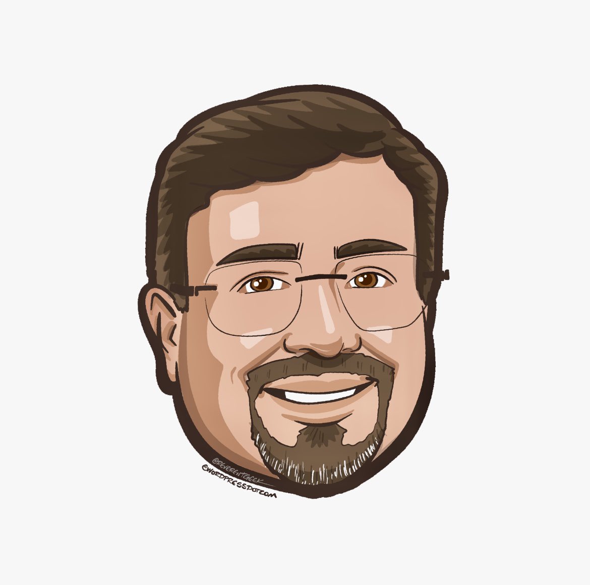 WordsByHemant (@wordsbyhemant) on Twitter photo Thank you <a href="/reverentgeek/">David Neal 🥓🥑</a> for this cool looking avatar of mine 🤗
At <a href="/wordpressdotcom/">WordPress.com</a> stall in <a href="/WordCampAsia/">WordCamp Asia</a> 2025 in #Manila 
#WordPress #WordCamp Thank you <a href="/reverentgeek/">David Neal 🥓🥑</a> for this cool looking avatar of mine 🤗
At <a href="/wordpressdotcom/">WordPress.com</a> stall in <a href="/WordCampAsia/">WordCamp Asia</a> 2025 in #Manila 
#WordPress #WordCamp