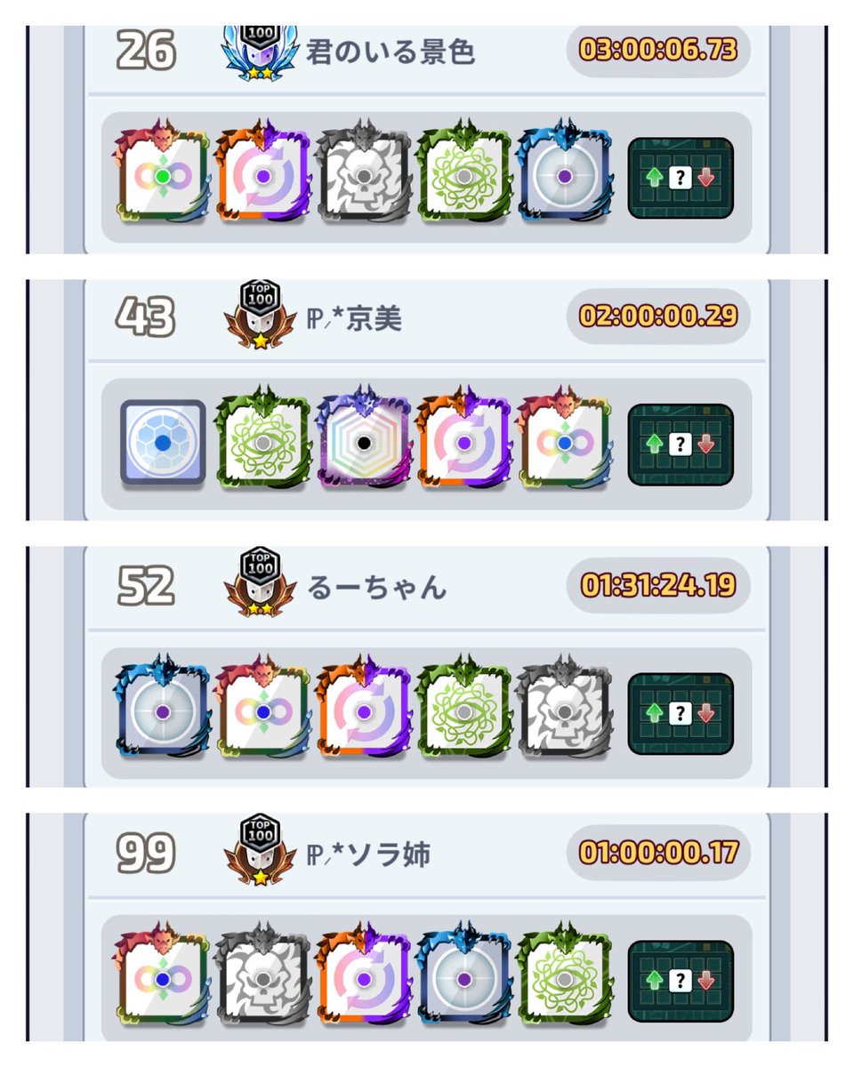 PeterPanda tweet media