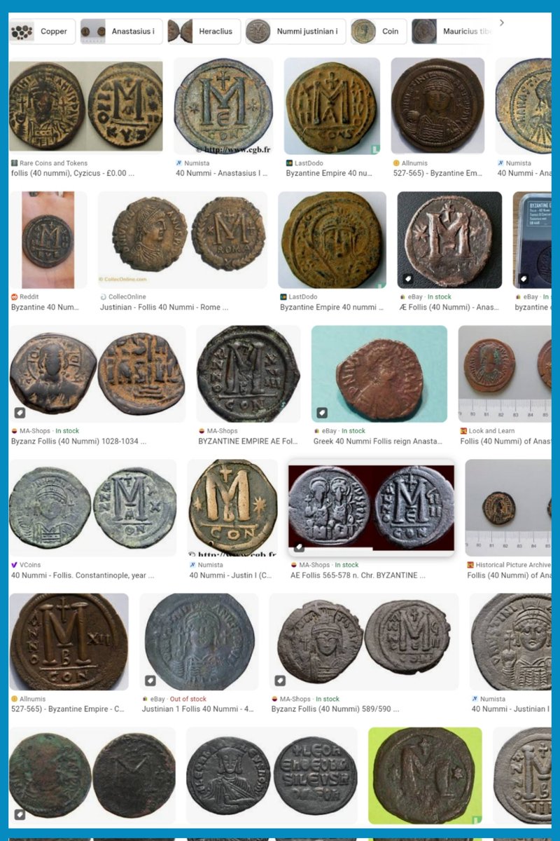 لا أعلم ما الذي قلب حالك هكذا، لكي تصبح الآن - بعد أن ألفيت نفسك ذا جمهور ومتابعين - تهذي بما لا تدري ولا تفقه!

ليس هكذا ننتصر لأهل البيت عليهم السلام ولا هكذا نفضح أعداءهم! أنت هنا تجعل صورة "المعمم الشيعي" مثارا للسخرية عند الجهلة من البكرية، بل وتعطيهم المبرر للطعن في الحقائق