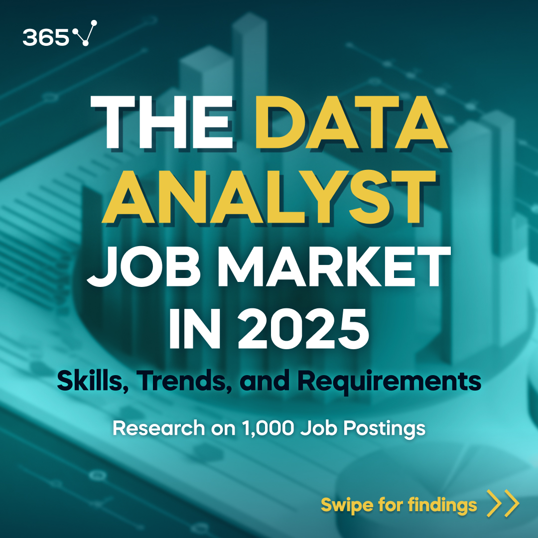 365 Data Science tweet media