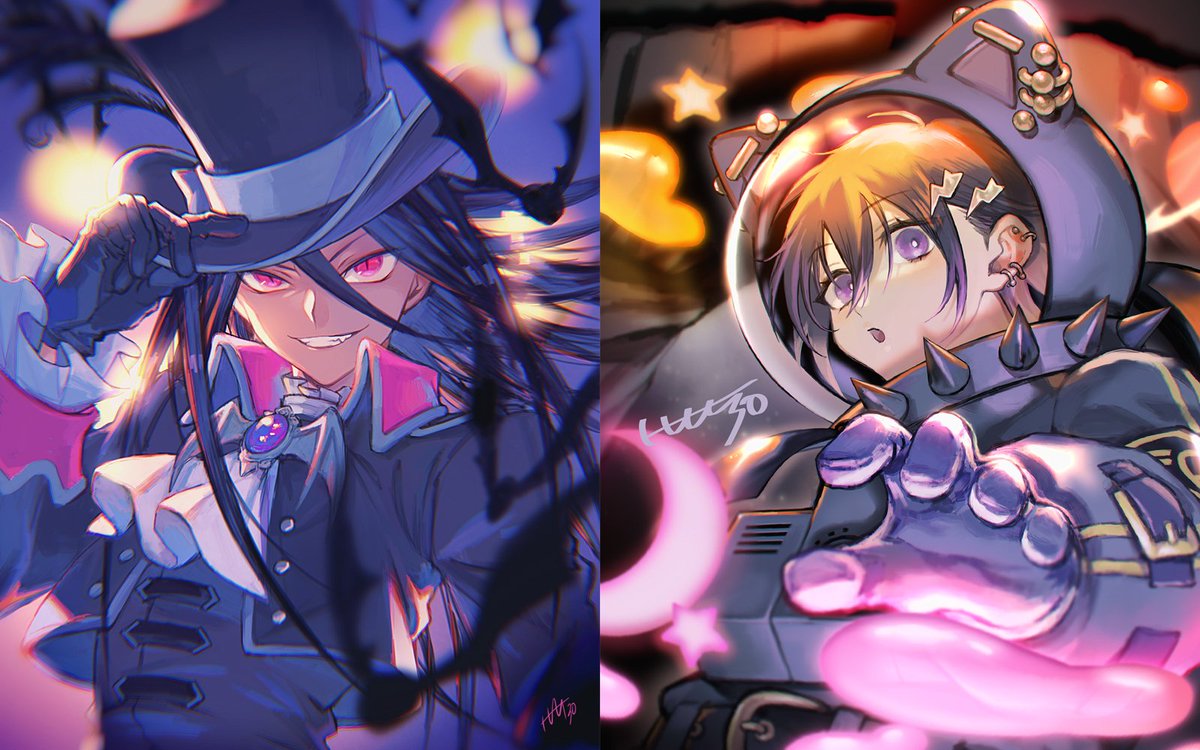 「はじめまして、鳩三郎と申します。 3週間以内に納品可能です。絵柄がイメージに合い」|鳩三郎のイラスト