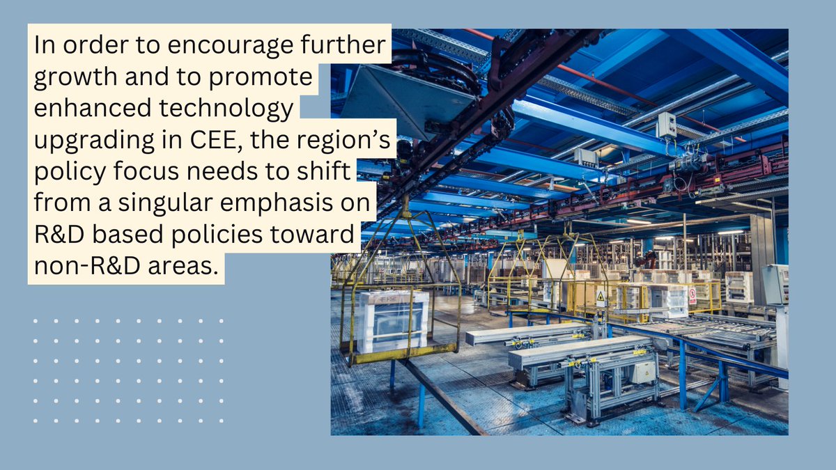 IZA World of Labor tweet media