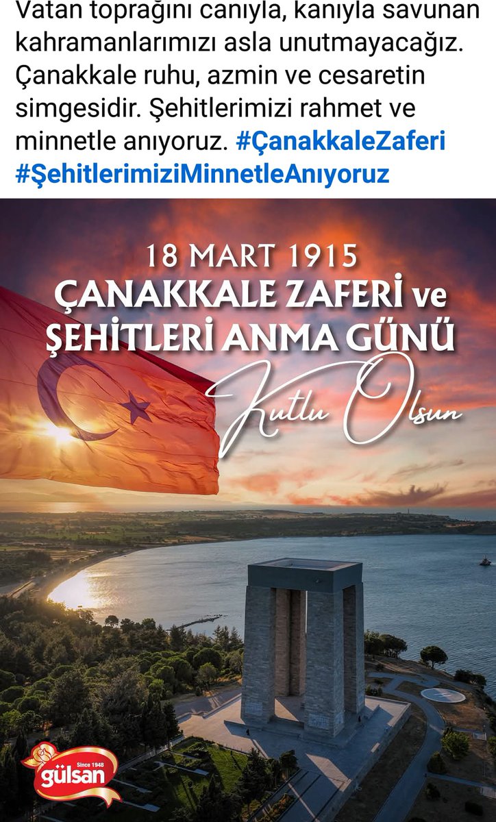 Ç. kale Usta Öğreticiler Derneği (@glgn221086) on Twitter photo 