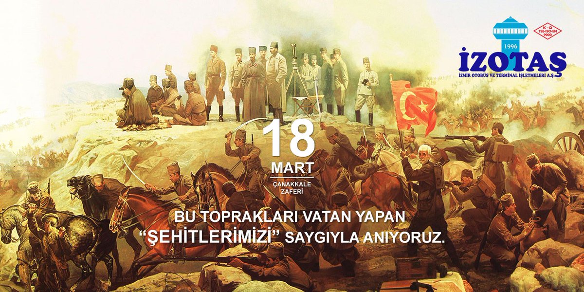 Bu Toprakları Vatan Yapan "Şehitlerimizi" Saygıyla Anıyoruz.