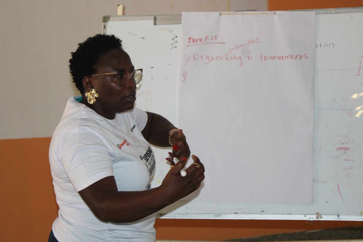 Baraka Machumu (@baraka_machumu) on Twitter photo <a href="/GreenFaith_Afr/">GreenFaith Africa</a> <a href="/BROT_furdiewelt/">Brot für die Welt</a> <a href="/greenfaithgh/">GreenFaith Ghana</a> <a href="/GreenFaithTz/">GreenFaith Tanzania</a> <a href="/greenfaithng1/">GreenFaith Nigeria</a> <a href="/UgandaFaith/">GreenFaith Uganda</a> <a href="/Fridays4FutureU/">Fridays For Future Uganda</a> <a href="/envirocare4you/">Envirocare Foundation</a> <a href="/Polluters_Out/">#KickTotalOutOfAfrica</a> <a href="/climatenewsrom/">Climate Newsroom #COP15 #Wetlands</a> <a href="/suleimanyeri/">suleiman yeri</a> Katika kila dini, mwanga ni ishara ya uhai na matumaini. Yetu ni kazi ya kuhakikisha mwanga huu ni safi, wa haki, na endelevu kwa wote. Vyombo vya habari vina jukumu kubwa katika kusambaza ukweli huu! #Women4RE #Faiths4Climate <a href="/merynewarah/">Meryne Warah</a> <a href="/GreenFaith_Afr/">GreenFaith Africa</a> <a href="/BROT_furdiewelt/">Brot für die Welt</a> <a href="/greenfaithgh/">GreenFaith Ghana</a> <a href="/GreenFaithTz/">GreenFaith Tanzania</a> <a href="/greenfaithng1/">GreenFaith Nigeria</a> <a href="/UgandaFaith/">GreenFaith Uganda</a> <a href="/Fridays4FutureU/">Fridays For Future Uganda</a> <a href="/envirocare4you/">Envirocare Foundation</a> <a href="/Polluters_Out/">#KickTotalOutOfAfrica</a> <a href="/climatenewsrom/">Climate Newsroom #COP15 #Wetlands</a> <a href="/suleimanyeri/">suleiman yeri</a> Katika kila dini, mwanga ni ishara ya uhai na matumaini. Yetu ni kazi ya kuhakikisha mwanga huu ni safi, wa haki, na endelevu kwa wote. Vyombo vya habari vina jukumu kubwa katika kusambaza ukweli huu! #Women4RE #Faiths4Climate <a href="/merynewarah/">Meryne Warah</a>