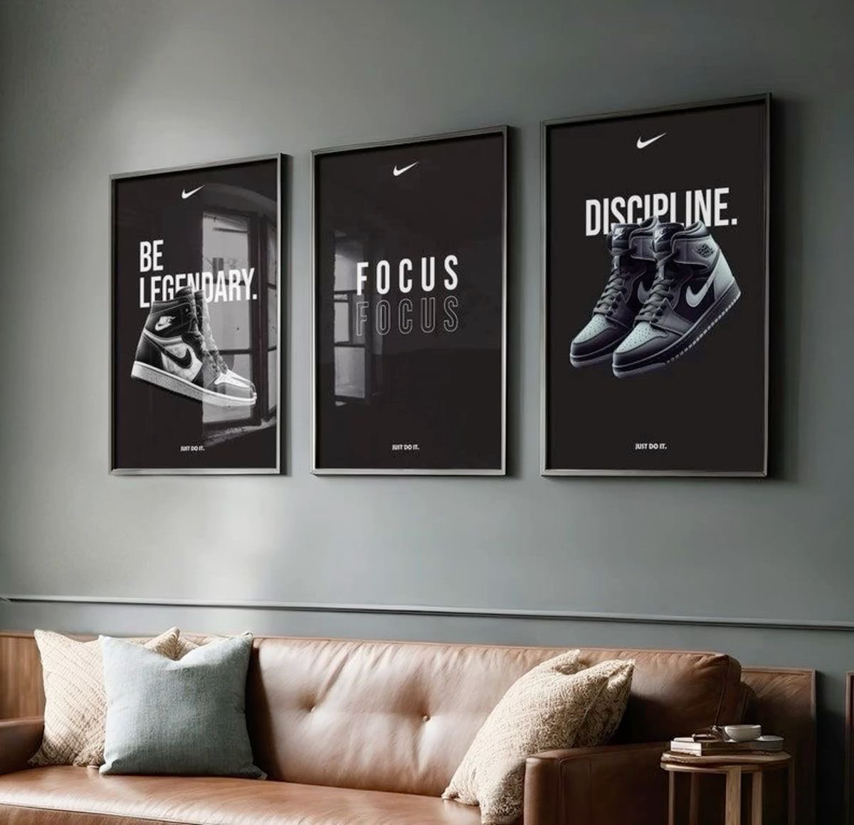 memorywalls_'s tweet photo. Surround yourself with WORDS that fuel your passions.
Get our quote-inspired frames to keep you driven!
They are available in different sizes and colors
Tag a friend to see this
#Memorywallsframes https://t.co/XcE7Znk5Qp