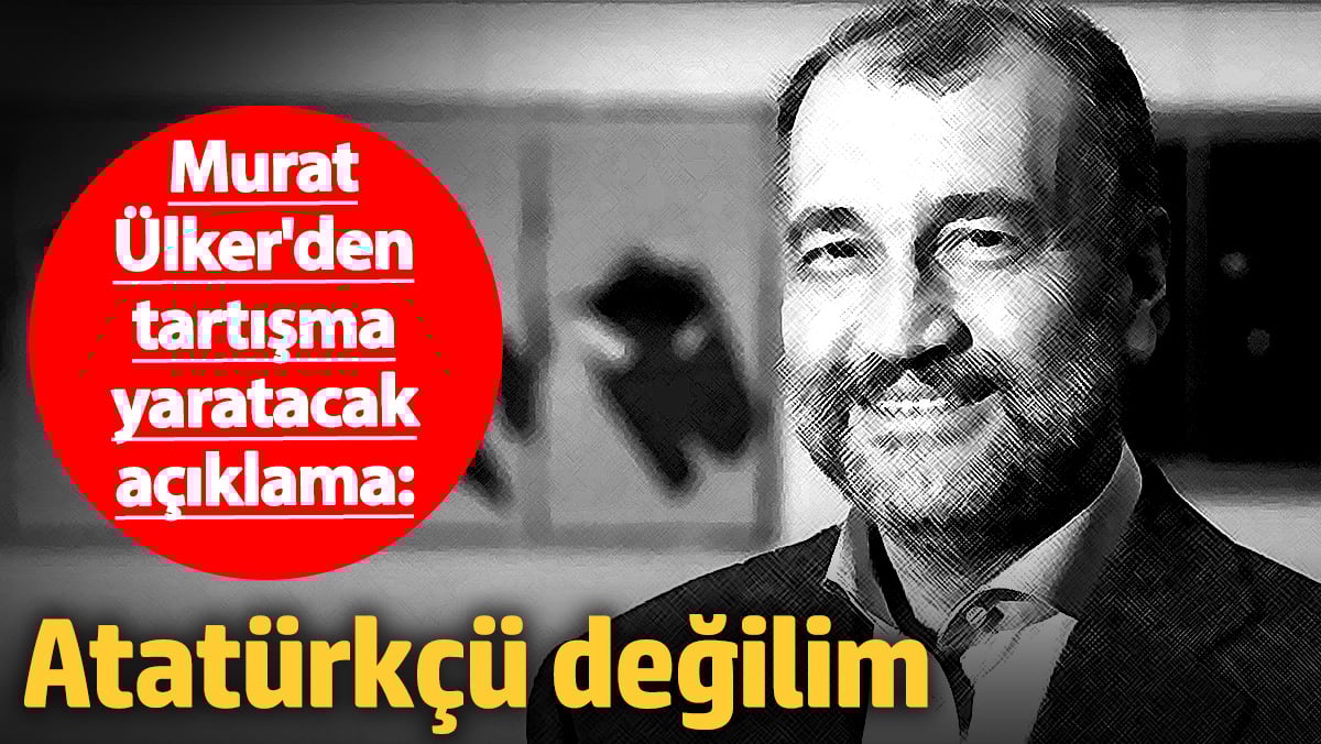 Biz de Ülkerci değiliz bundan sonra #ÜlkerBoykot