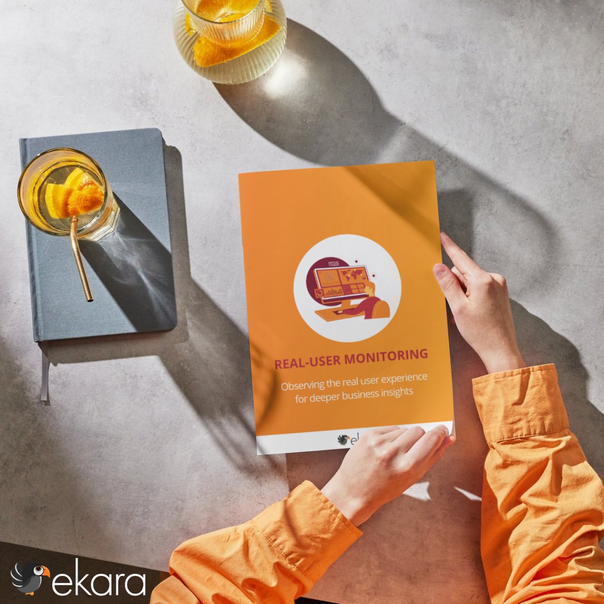 Download our Position Paper on Real-User Monitoring (RUM) !

Download it now to discover key insights and practical solutions : eu1.hubs.ly/H0hjj5F0