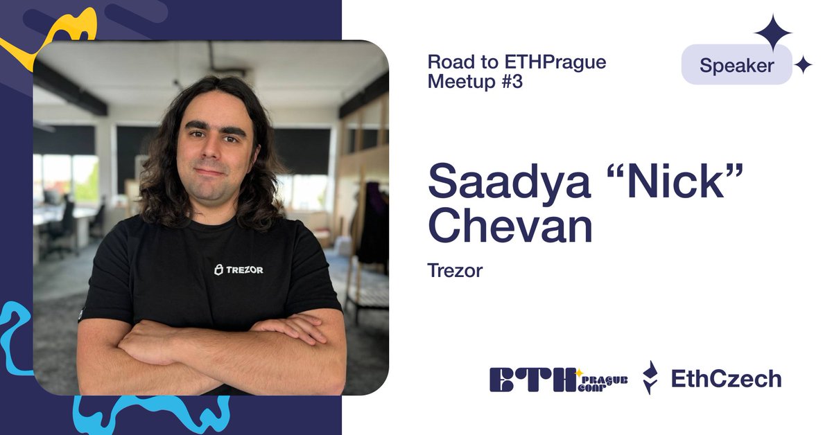 EthCzech tweet media