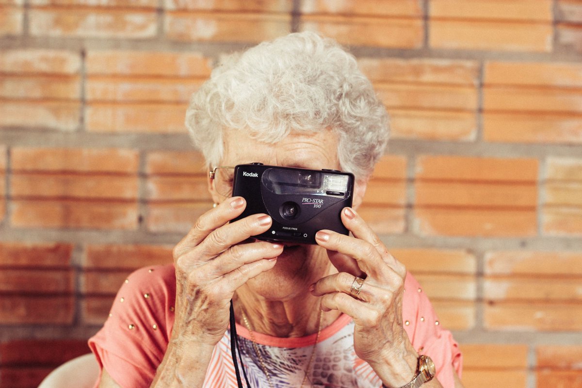 👩‍⚕️ Contributing to #NAoPri - Frailty Assessment

Tailoring care for older patients is essential. Complete frailty assessments for patients aged 70+ and document them in COSD under data item [BR4500]. 

👵 Learn more: buff.ly/2EfeHfZ 

#Frailty #BreastCancerCare <a href="/ABSGBI/">ABS</a>
