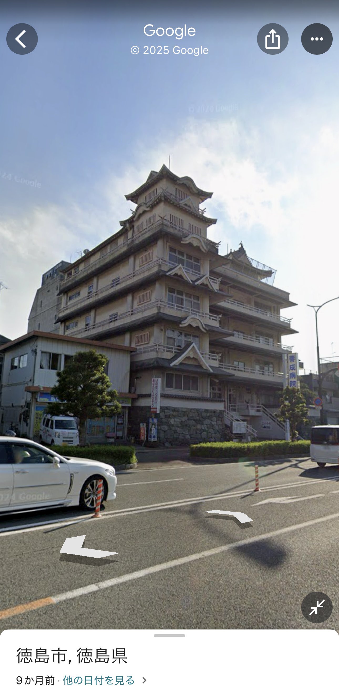 盲者の記憶 | 自画像およびその他の廃墟 | みすず書房