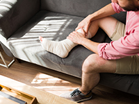 🏥 #Prevention_Med [#REX] Brûlure au bloc opératoire
👉 Quelles sont les conséquences ? 
👉 Quels sont les axes de réflexion et d'amélioration ?
En savoir plus ⤵️
bit.ly/3XjOGSc