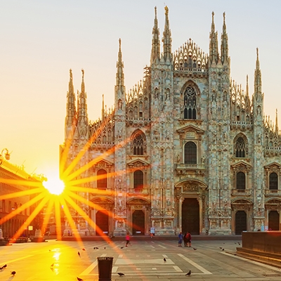 IATUL (@iatulorg) on Twitter photo 📚The LIUC Library Staff Training Week is back! From May 12–16, 2025, connect with librarians worldwide, share best practices on information literacy, AI in education, and more, while exploring Milan’s rich history. Limited spots—apply by March 30!
🔗 FMI: bit.ly/3FDG2IX 📚The LIUC Library Staff Training Week is back! From May 12–16, 2025, connect with librarians worldwide, share best practices on information literacy, AI in education, and more, while exploring Milan’s rich history. Limited spots—apply by March 30!
đź”— FMI: bit.ly/3FDG2IX