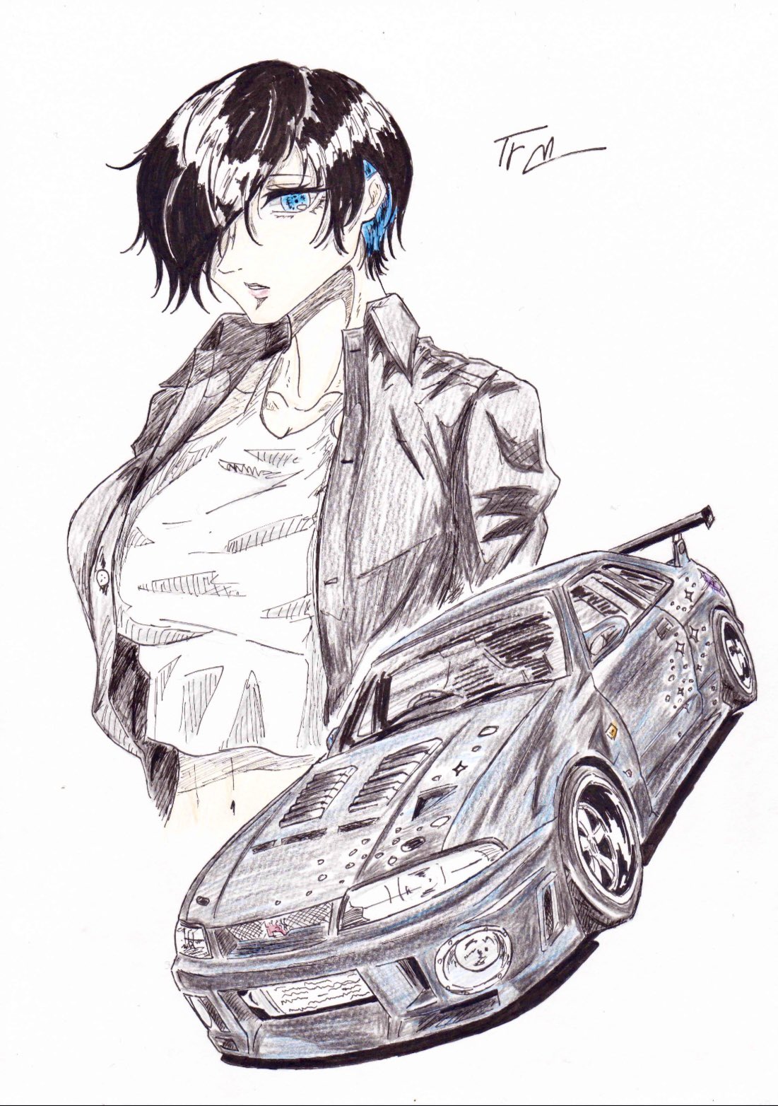 Maxy (@MaxyImpress) / X