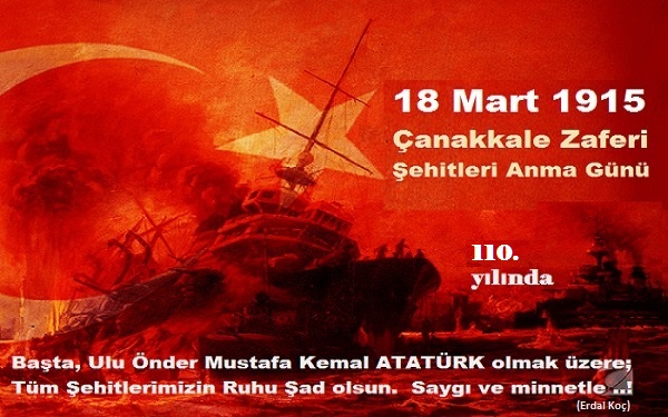 Erdal KOÇ (@erdalkoc_) on Twitter photo 