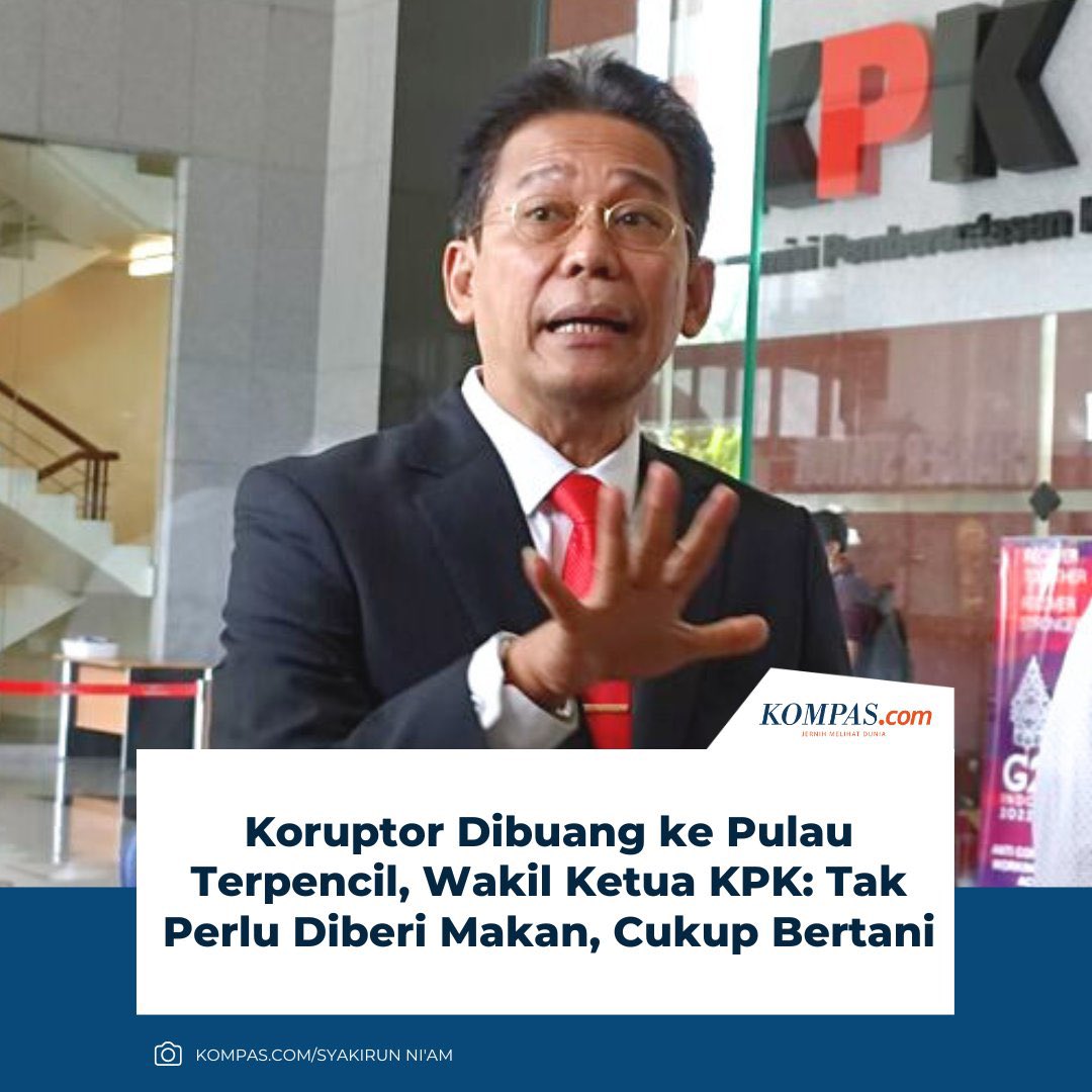 Dumdum tweet media