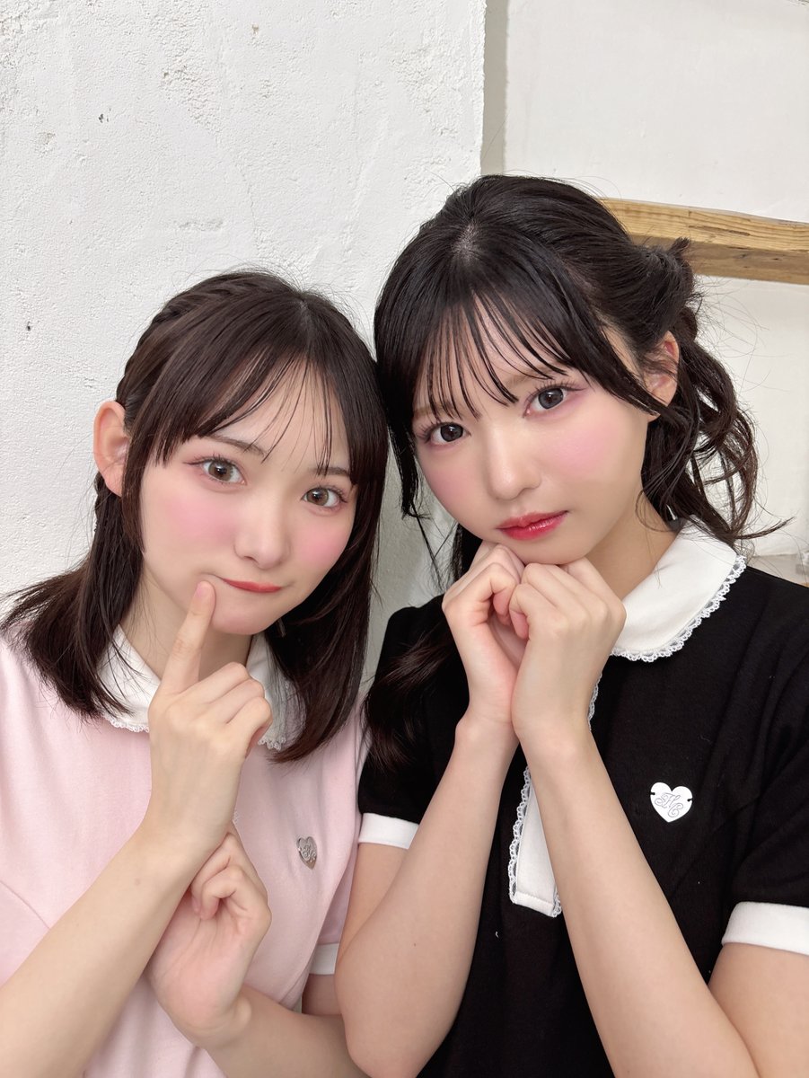 ニアジョイメディア情報】 Honey Cinnamon 2025 Summer Collection