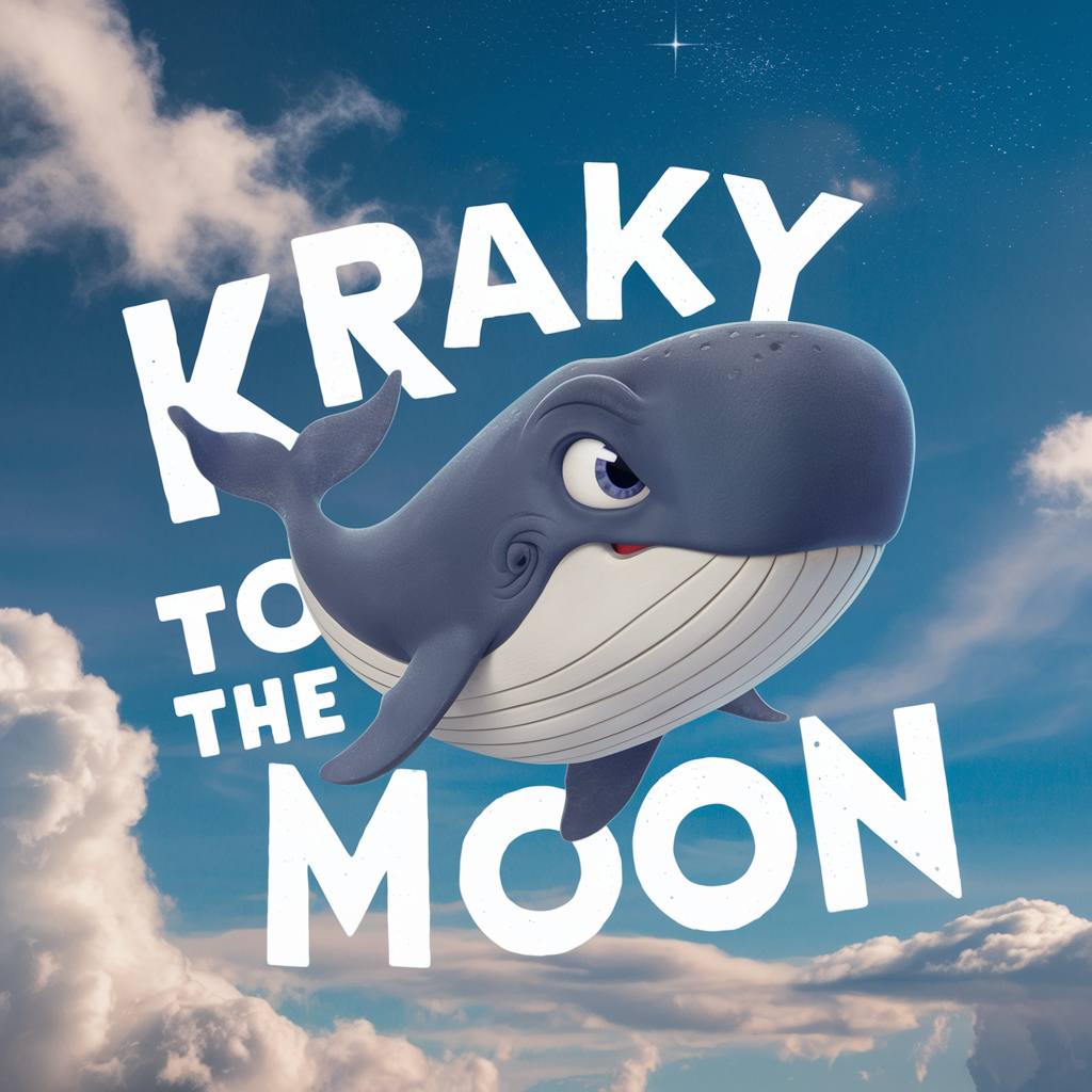 𝗫 𝗡𝗼𝘁𝗶𝗳𝗶𝗰𝗮𝘁𝗶𝗼𝗻 tweet media