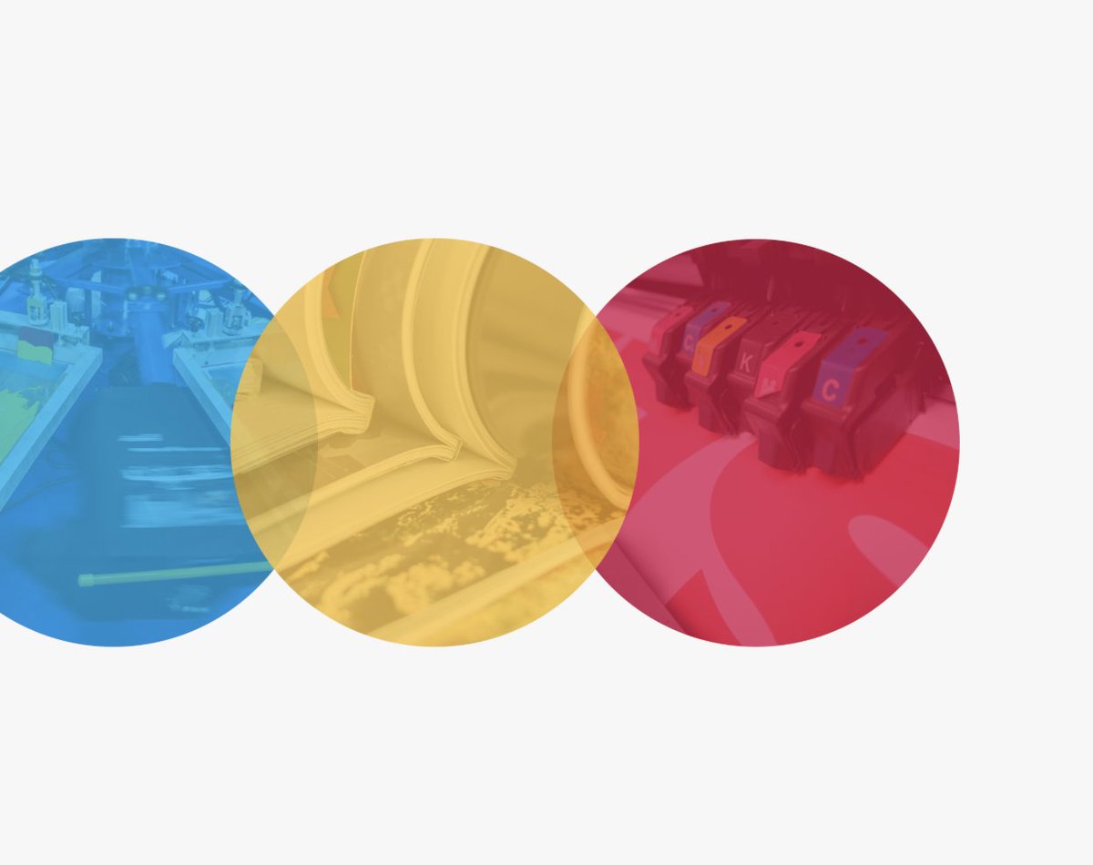 Teesprint's tweet image. WE ARE TEESPRINT

Promotional Printing Done Right, Every Time

Your promotional materials are more than just paper and ink – they represent your brand. At Teesprint, we understand the importance of getting it right every time. 

teesprint.co.uk