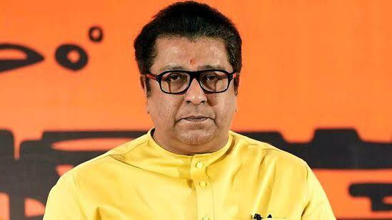 Baba Nirala tweet media
