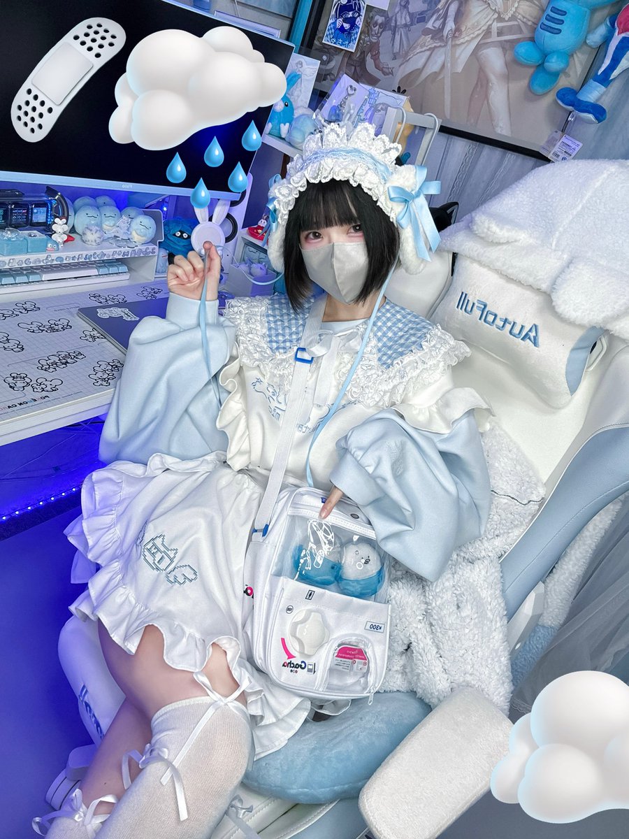 ぬた GmTubVcbAAA3ZIg.jpg?format=jpg