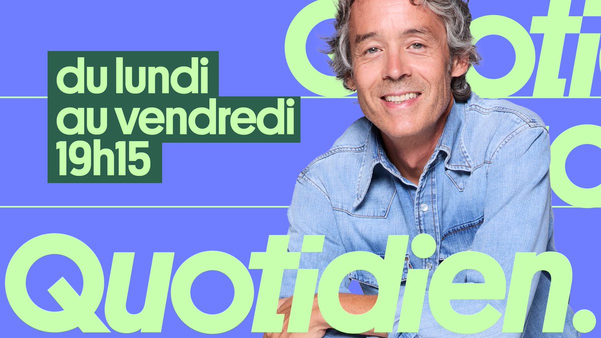 TF1 Pro tweet media
