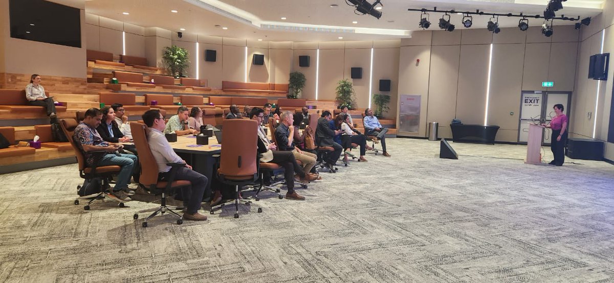 Khuloud Odeh 🇵🇸 tweet media