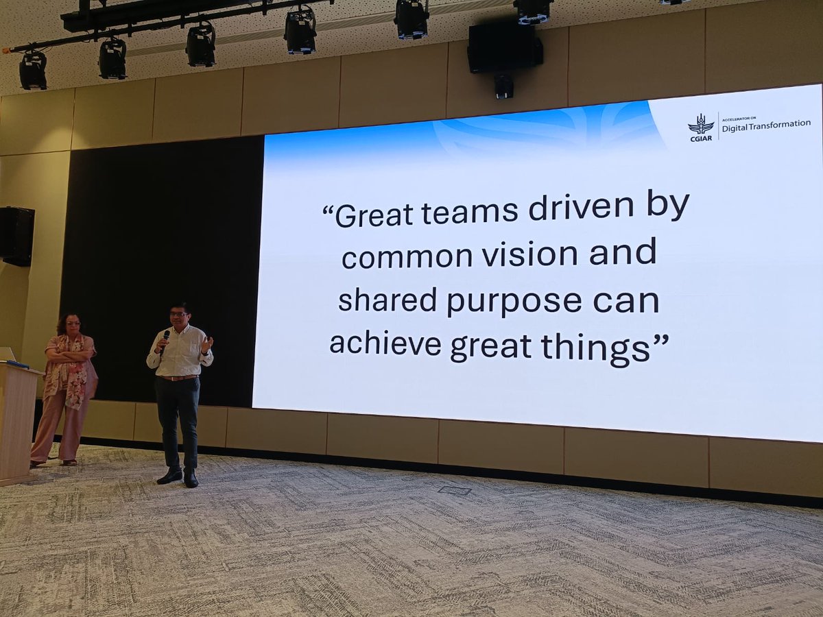 Khuloud Odeh 🇵🇸 tweet media