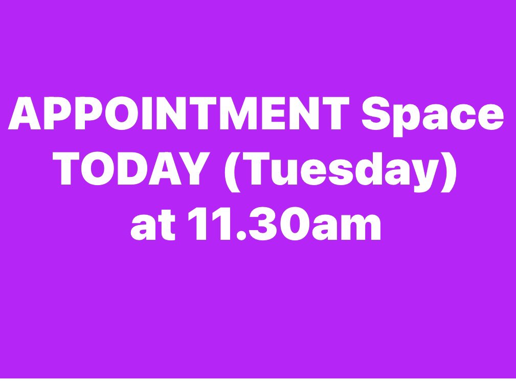 The Positivity Queen tweet media