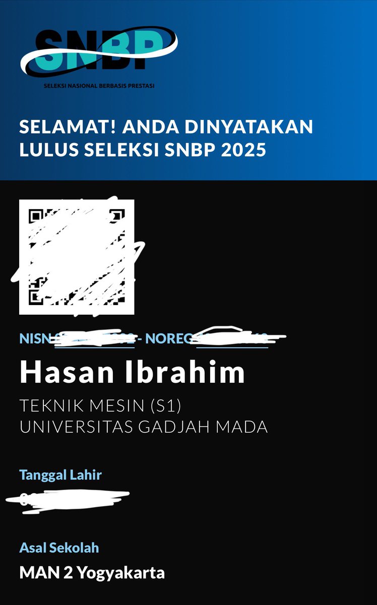 Kurakuraninja tweet media