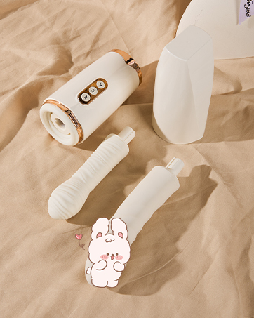 vivienne14631's tweet photo. 【ピストンバイブの王○者 潮○姫】
#新品おすすめ

💦1本型ピストンバイブ　ピストン頂点の潮姫
🧲吸盤ベース付き　固定で使える可能
⚡️高速抽挿式　7種の突き上げパターン
🔥42℃快速加熱　7種振動パターン付き

💌応募条件
▶️フォロー
▶️いいね＆RT

#大人のおもちゃ #バイブ #拡散希望RT #無料体験