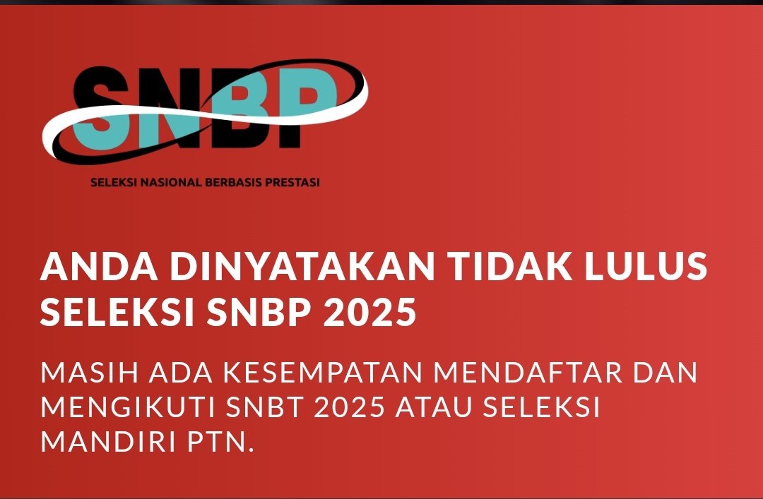 nisa maba fhua tweet media