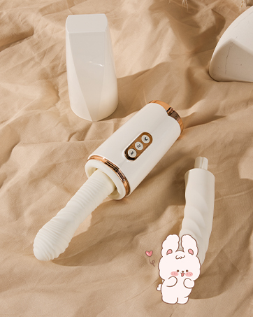 vivienne14631's tweet photo. 【ピストンバイブの王○者 潮○姫】
#新品おすすめ

💦1本型ピストンバイブ　ピストン頂点の潮姫
🧲吸盤ベース付き　固定で使える可能
⚡️高速抽挿式　7種の突き上げパターン
🔥42℃快速加熱　7種振動パターン付き

💌応募条件
▶️フォロー
▶️いいね＆RT

#大人のおもちゃ #バイブ #拡散希望RT #無料体験