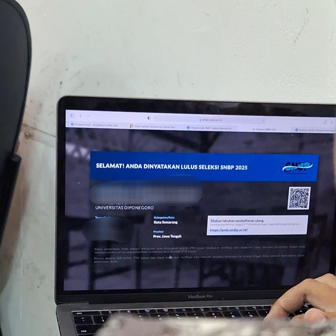 alañn🏇🏻 tweet media