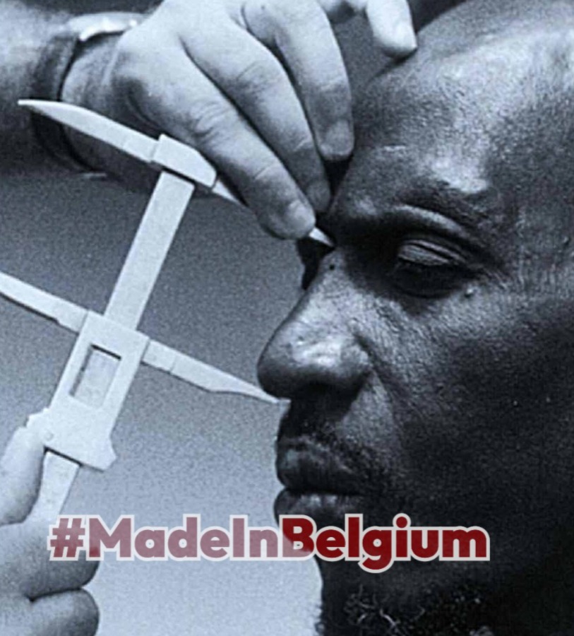 <a href="/2122fredric/">Ntahonsigaye🇧🇮#BUBANZA</a> <a href="/AbimanaThe90748/">icyapa Rwanda 🇷🇼</a> <a href="/AgainstGdeniers/">ChildOfRwanda 🇷🇼 ❤️ 🇷🇼</a> <a href="/AliceK59798288/">Alizée Mugabo</a> <a href="/AmielPresc38676/">+250🇷🇼🇷🇼🇷🇼</a> <a href="/BahoNtaganira/">Baho Ntaganira Winny</a> <a href="/AthousandBrains/">Athousand Brains 𓃵 🇵🇸</a> <a href="/bless_link/">Blesslink1〽️𝕏</a> <a href="/BURIKANTU_1/">BURIKANTU</a> <a href="/CharityKeza/">the_Keza</a> <a href="/ClaudeKarangwa/">Mwene Karangwa</a> <a href="/congozaire2030/">CongoZaire</a> <a href="/Cy_Faida/">HABIMANA Ildephonse Faida</a> <a href="/d_muhoza/">MUHOZA D'Amour</a> <a href="/DesireLunds/">Desire Muhozi</a> <a href="/Destexhe/">Alain Destexhe</a> <a href="/DrMumbogoSV/">MINISTER of Happiness</a> <a href="/ellen_kampire_/">Ellen Kampire</a> <a href="/Emelie59709994/">Emelie</a> <a href="/UmwamikaziRw/">Her Majesty Blanche</a> "This caused Tutsi massacres, 330,000 exiles, and the 1961 end of the kingdom  with Belgian approval.

 Rwanda became a Hutu republic by 1962,Rwanda was being led in the mirror of divisionism.

 Belgium’s ethnic policies fueled the 1994 genocide where 1 million people massacred.