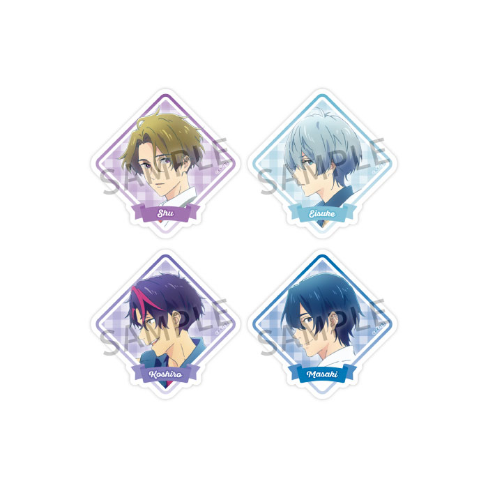 ツルネ』公式🍃Blu-ray&DVD好評販売中! (@tsurune_anime) / X ツルネ』公式🍃Blu-ray&DVD好評販売中! (@tsurune_anime) / X