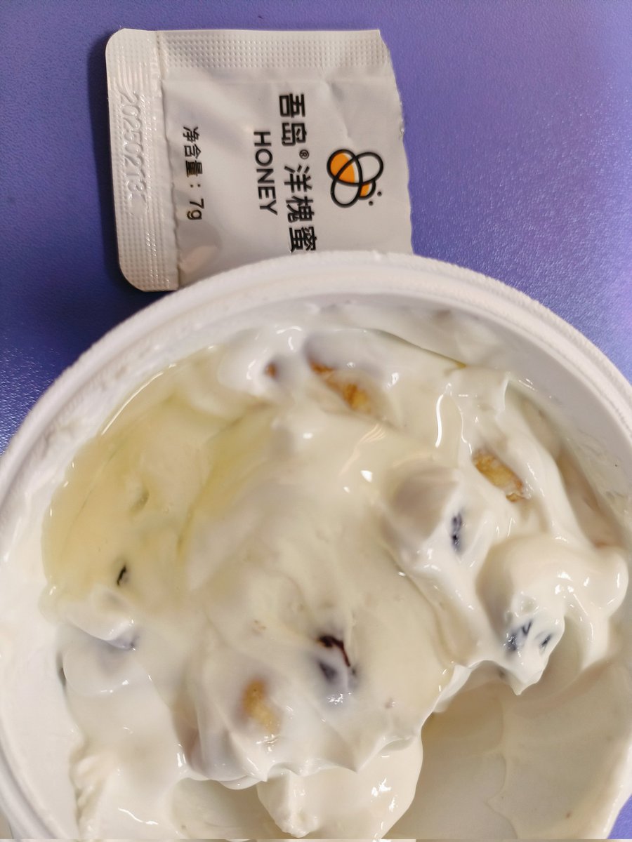 黄推福利内容 - 小猫拯救世界的精彩图片 福利姬小猫拯救世界分享的黄推图片2 - 网红私拍内容