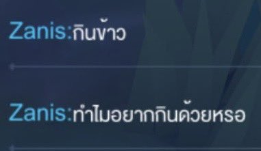 𐙚 ࣪ ׅ ˖ miguel🍮 tweet media