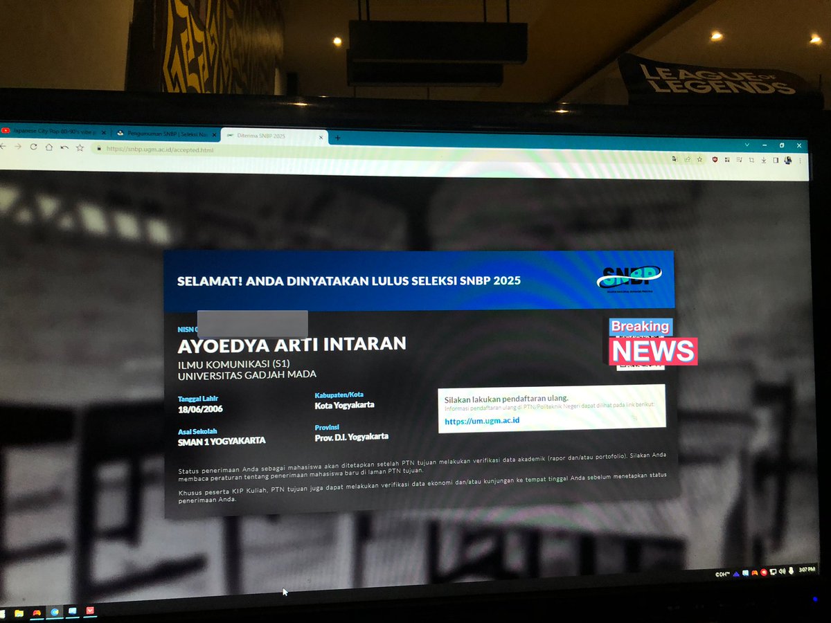 iAa tweet media