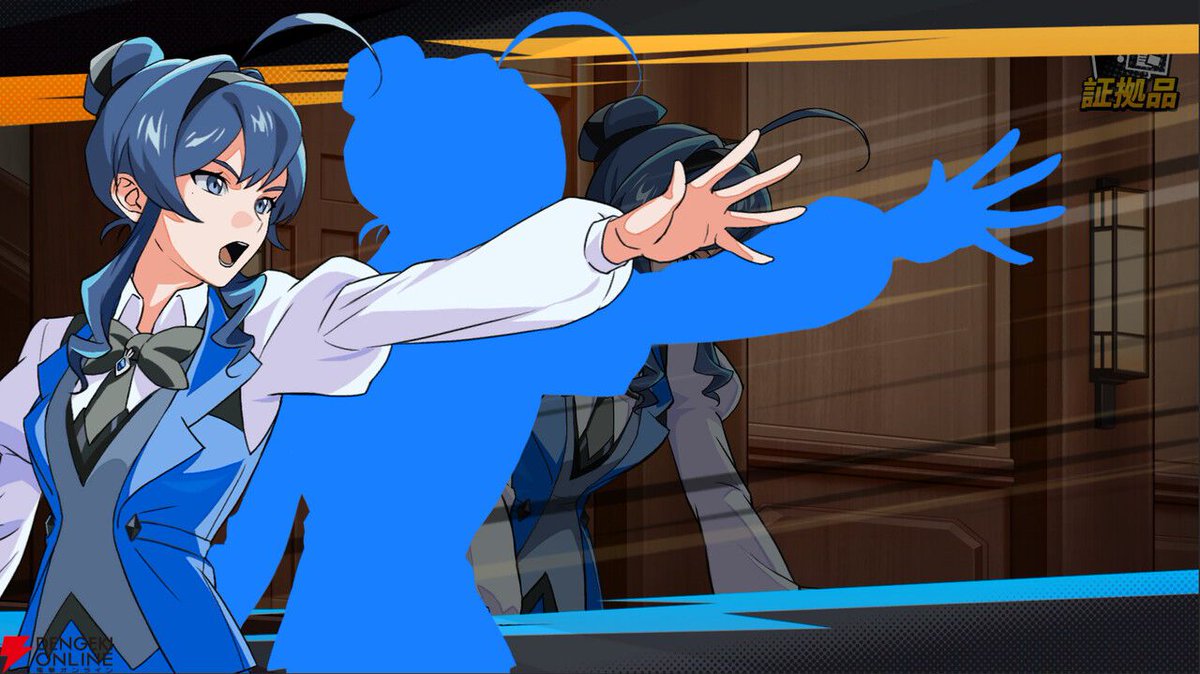 電撃オンライン tweet media