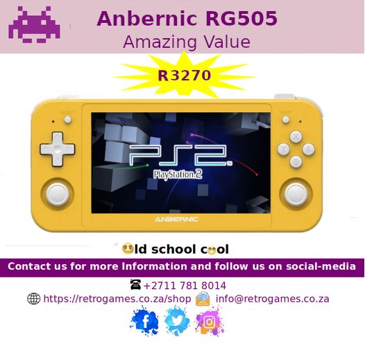 retrogamesza tweet media