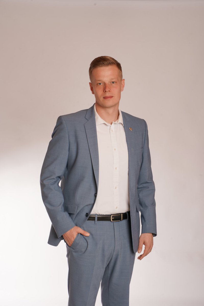 Manuel Ostermann tweet media