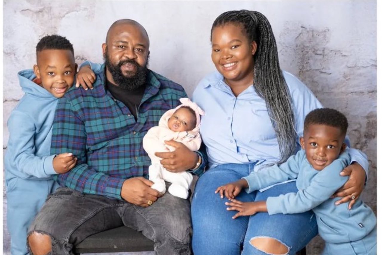 Shaz on X: "Women who are judging and bashing Dr Celiwe Dada has done worse things in private for mjolo https://t.co/iSU3KRR9ZJ" / X