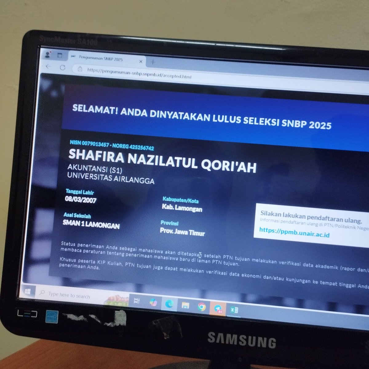 Tweet media one