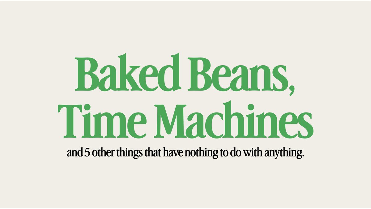 JustMeDevin's tweet image. working title for a session I'm giving at my old high school this week.