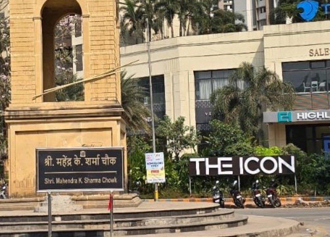 मराठी एकीकरण समिती - नवी मुंबई (@ekikaranm) on Twitter photo हा माणूस कोण? याचा महाराष्ट्राच्या जडण घडण'मध्ये काय योगदान आहे?
हे नाव कसे व का दिले?
पालिकेने ठाणे दान केले आहे का?
<a href="/TMCaTweetAway/">Thane Municipal Corporation - ठाणे महानगरपालिका</a>
कार्यवाही करा #ठाणे #घोडबंदर
<a href="/PratapSarnaik/">Pratap Baburao Sarnaik</a> <a href="/SanjayKelkar_/">Sanjay Kelkar (Modi Ka Parivar)</a>
ठाणे शहराची ओळख मराठी मग आता शर्मा वैगेरे नाव देऊन मराठी ओळख नकोय का?
<a href="/mieknathshinde/">Eknath Shinde - एकनाथ शिंदे</a> हा माणूस कोण? याचा महाराष्ट्राच्या जडण घडण'मध्ये काय योगदान आहे?
हे नाव कसे व का दिले?
पालिकेने ठाणे दान केले आहे का?
<a href="/TMCaTweetAway/">Thane Municipal Corporation - ठाणे महानगरपालिका</a>
कार्यवाही करा #ठाणे #घोडबंदर
<a href="/PratapSarnaik/">Pratap Baburao Sarnaik</a> <a href="/SanjayKelkar_/">Sanjay Kelkar (Modi Ka Parivar)</a>
ठाणे शहराची ओळख मराठी मग आता शर्मा वैगेरे नाव देऊन मराठी ओळख नकोय का?
<a href="/mieknathshinde/">Eknath Shinde - एकनाथ शिंदे</a>
