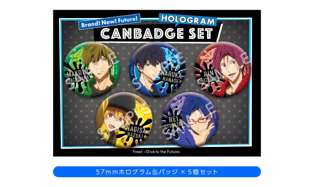 京アニショップ！ on X