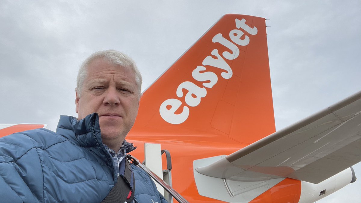 Scott Bateman MBE tweet media